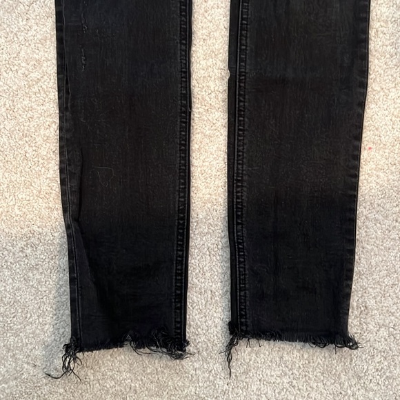 Rag&Bone jeans. - Picture 10 of 11